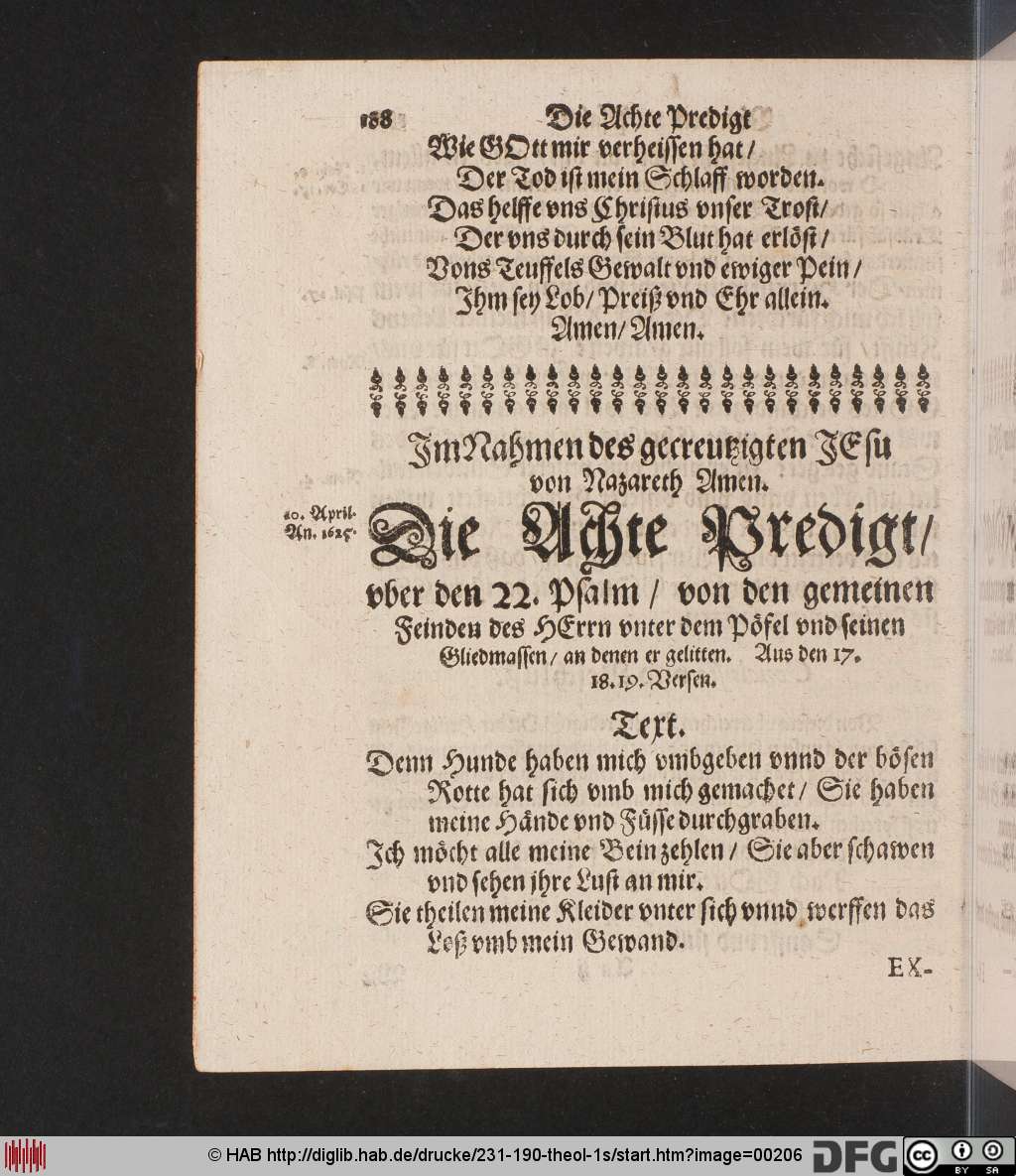 http://diglib.hab.de/drucke/231-190-theol-1s/00206.jpg