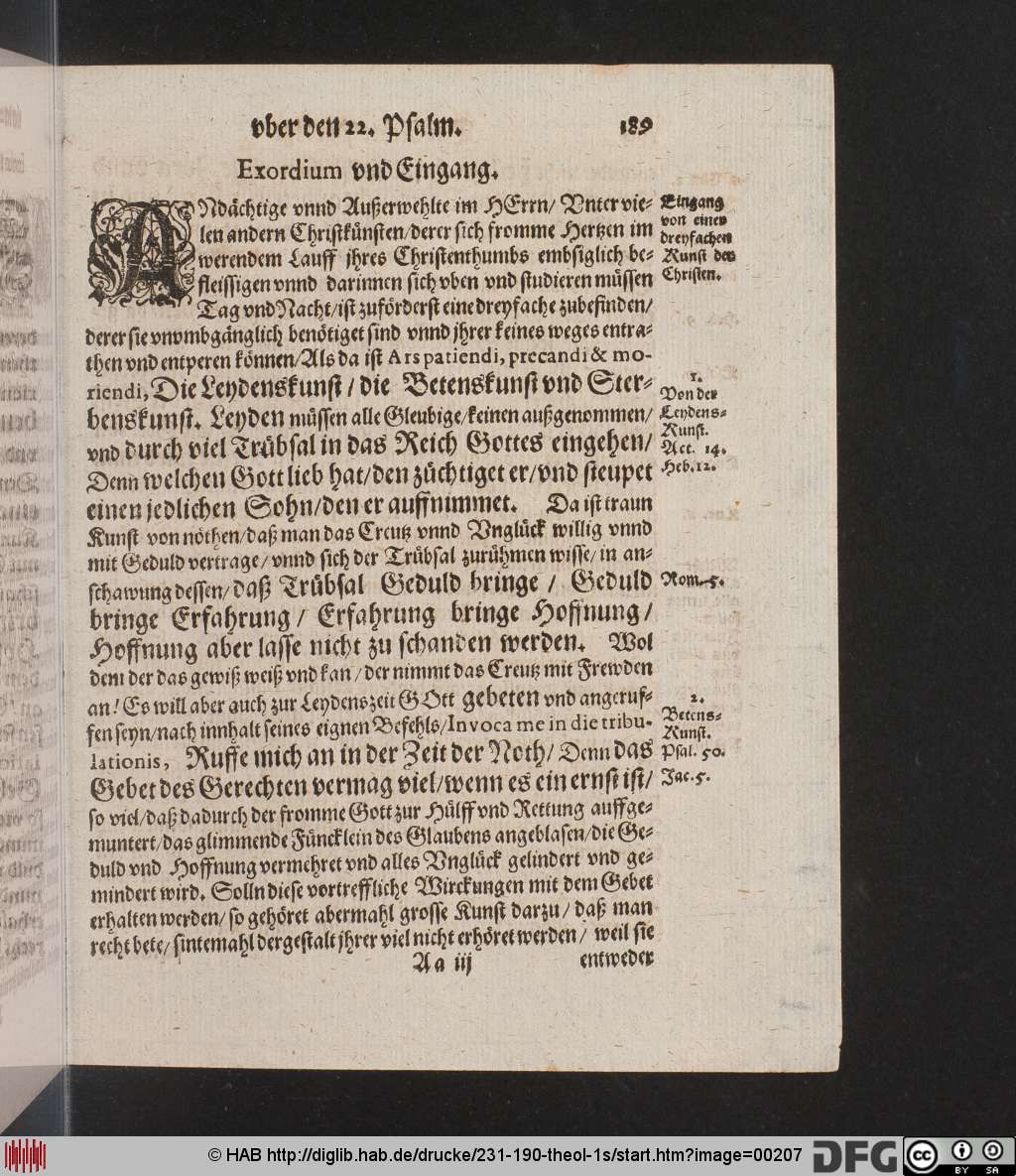 http://diglib.hab.de/drucke/231-190-theol-1s/00207.jpg