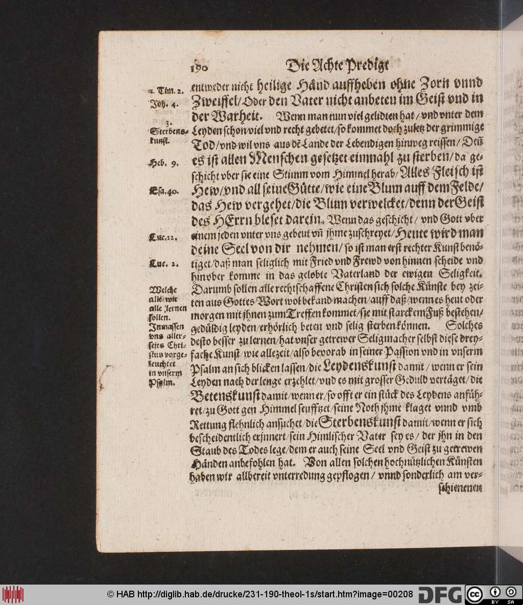 http://diglib.hab.de/drucke/231-190-theol-1s/00208.jpg