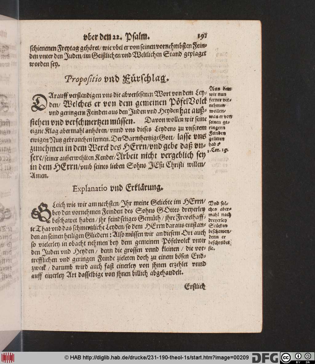 http://diglib.hab.de/drucke/231-190-theol-1s/00209.jpg