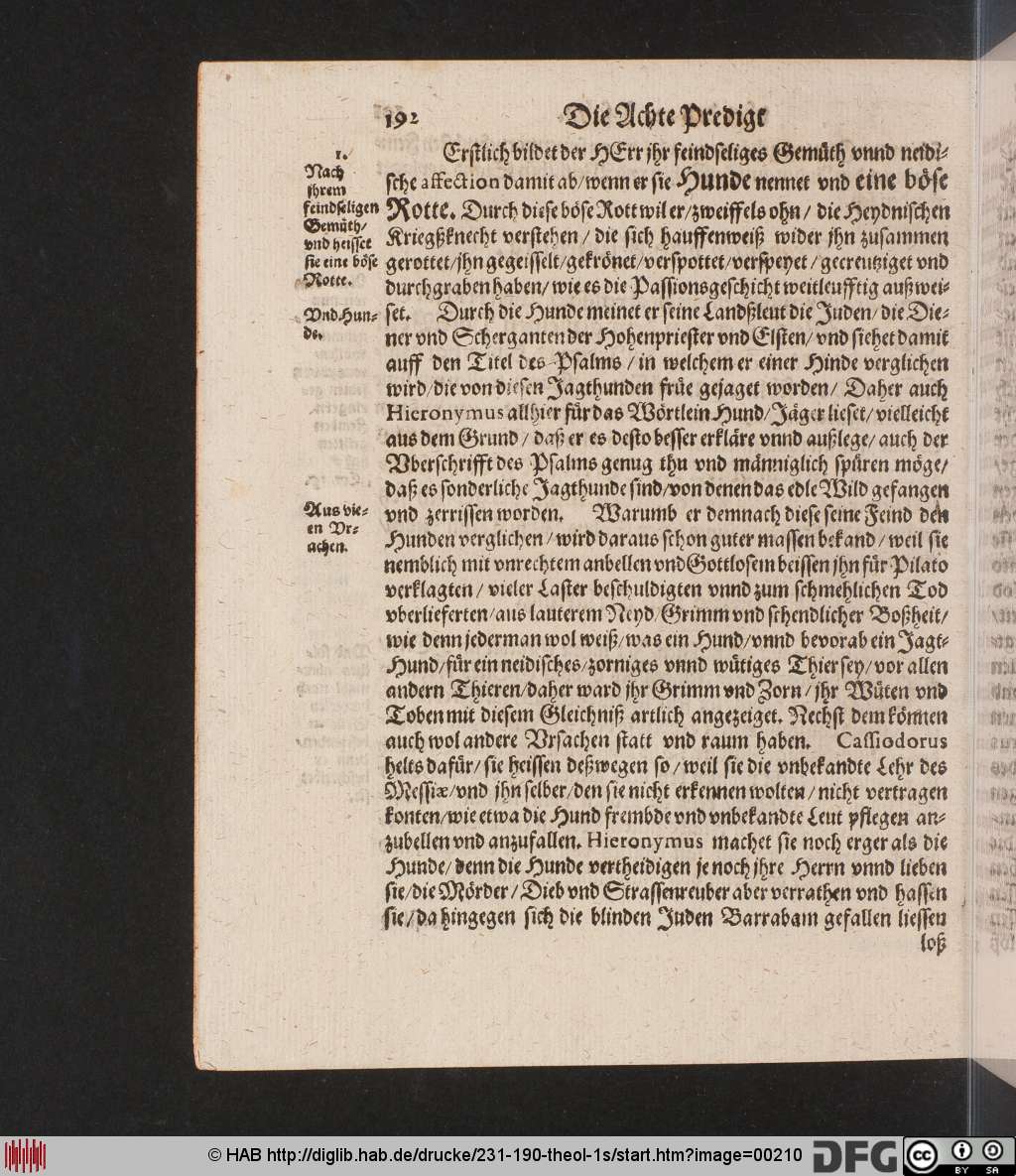 http://diglib.hab.de/drucke/231-190-theol-1s/00210.jpg