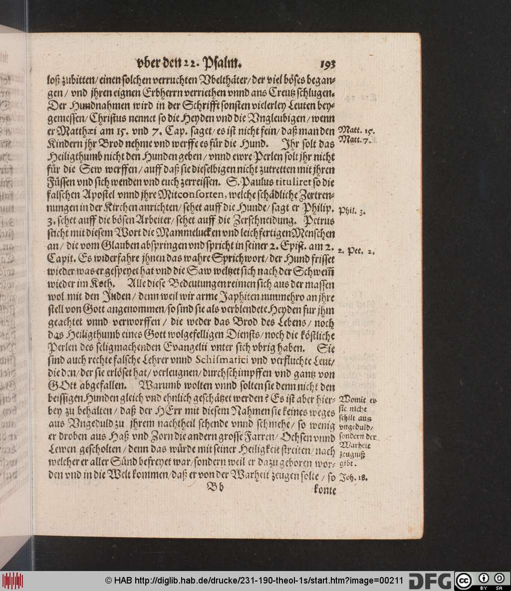 http://diglib.hab.de/drucke/231-190-theol-1s/00211.jpg