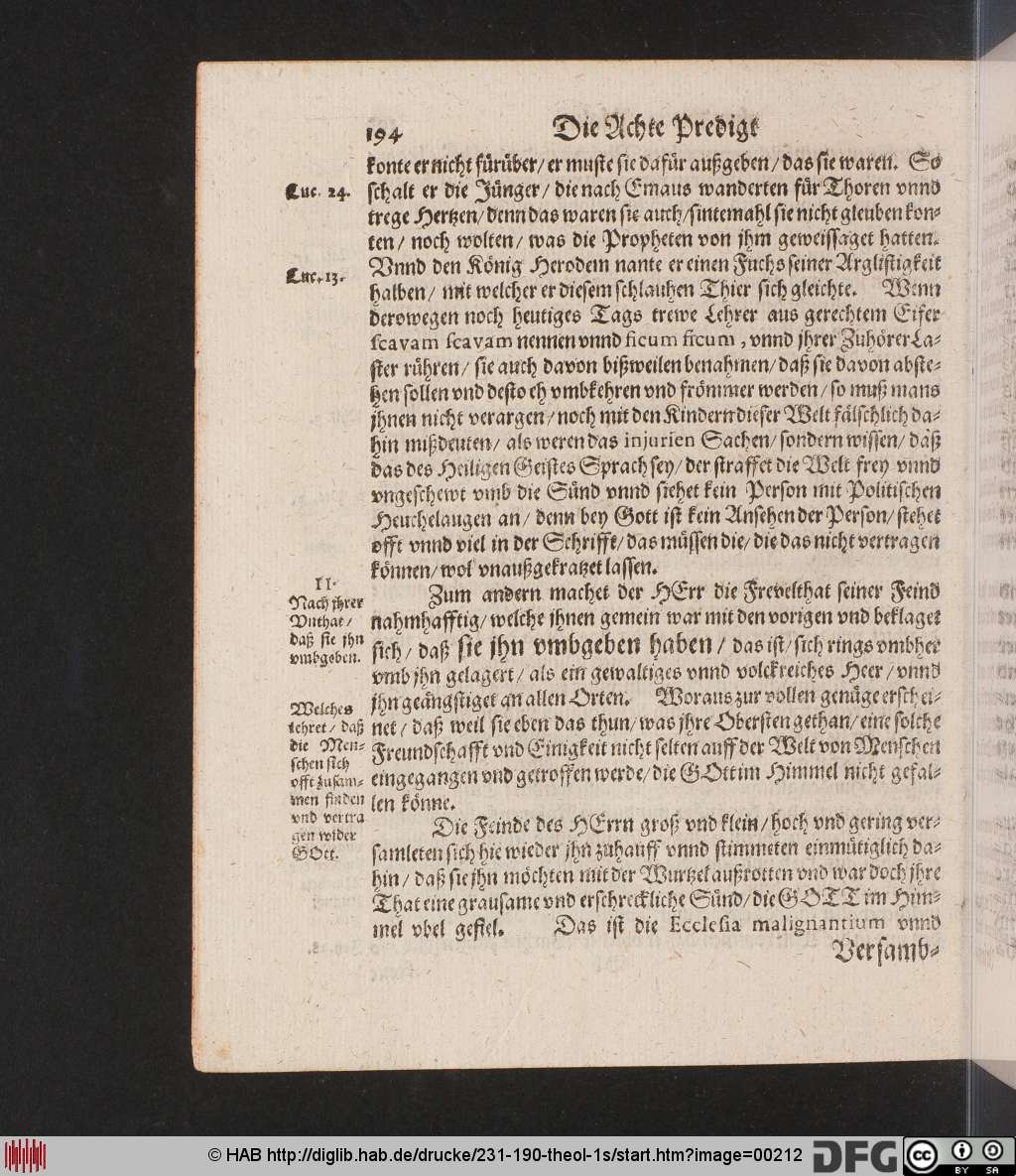 http://diglib.hab.de/drucke/231-190-theol-1s/00212.jpg
