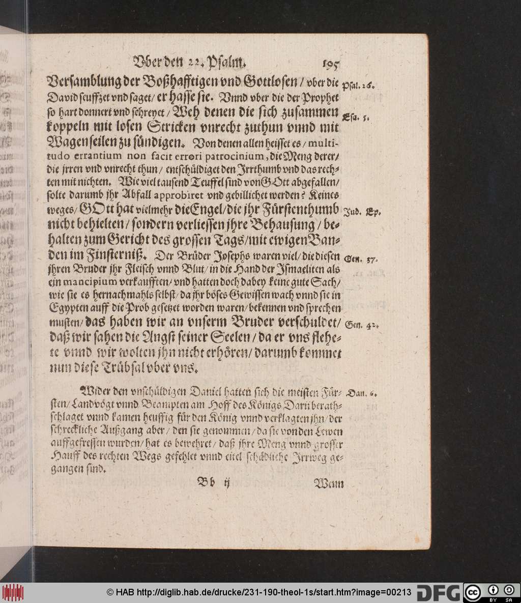 http://diglib.hab.de/drucke/231-190-theol-1s/00213.jpg