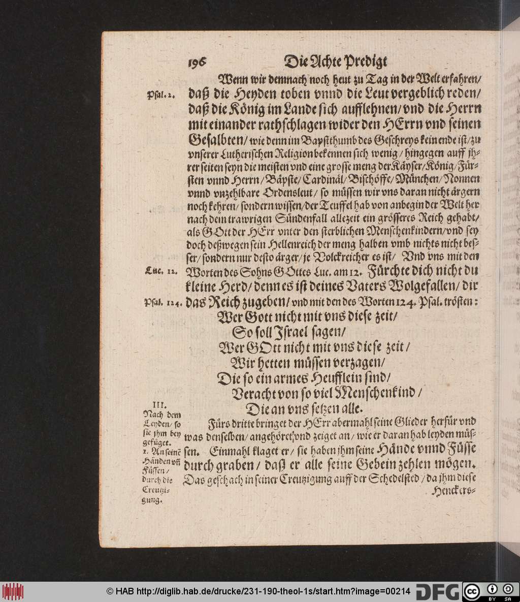 http://diglib.hab.de/drucke/231-190-theol-1s/00214.jpg