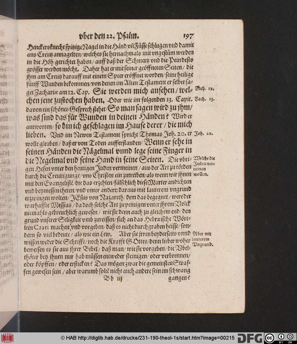 http://diglib.hab.de/drucke/231-190-theol-1s/00215.jpg