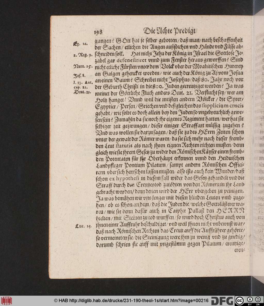 http://diglib.hab.de/drucke/231-190-theol-1s/00216.jpg