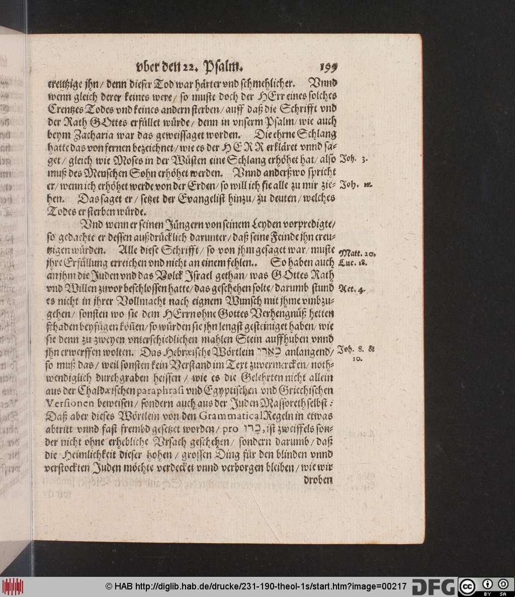 http://diglib.hab.de/drucke/231-190-theol-1s/00217.jpg