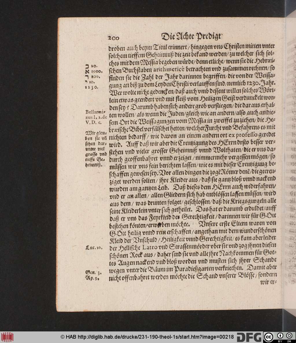 http://diglib.hab.de/drucke/231-190-theol-1s/00218.jpg