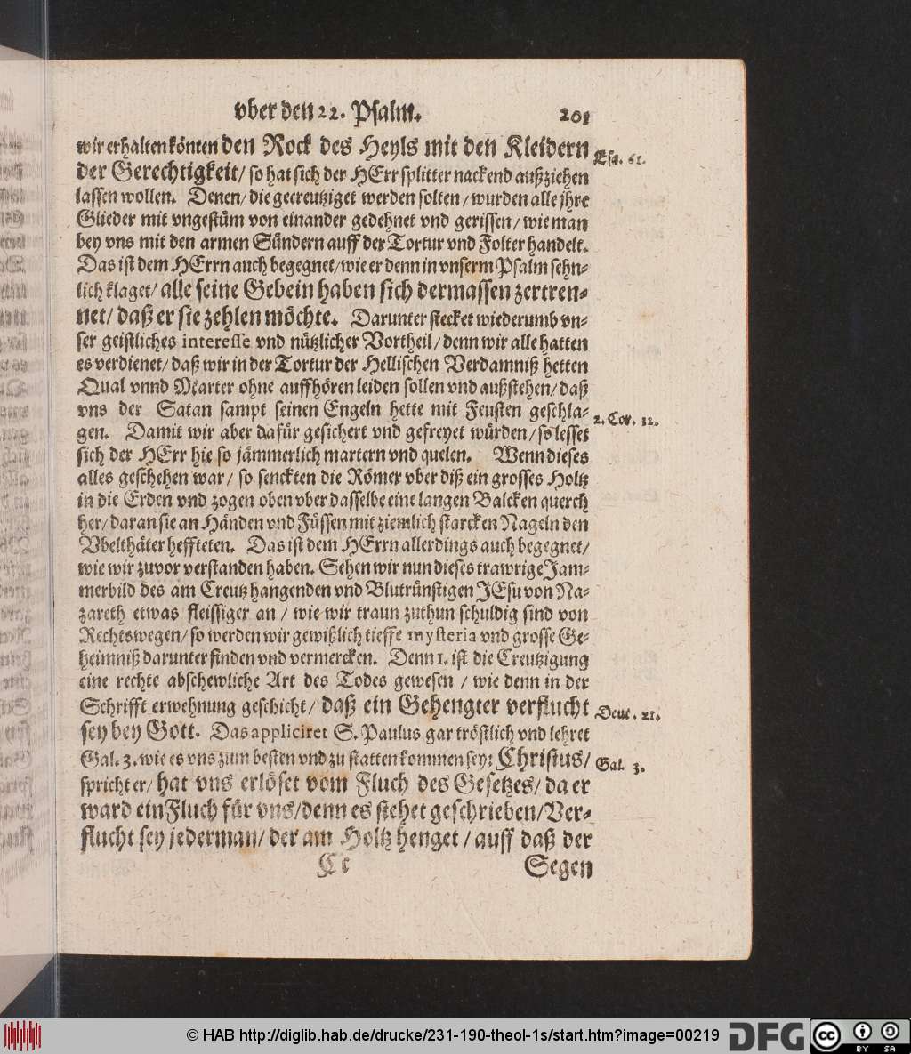 http://diglib.hab.de/drucke/231-190-theol-1s/00219.jpg
