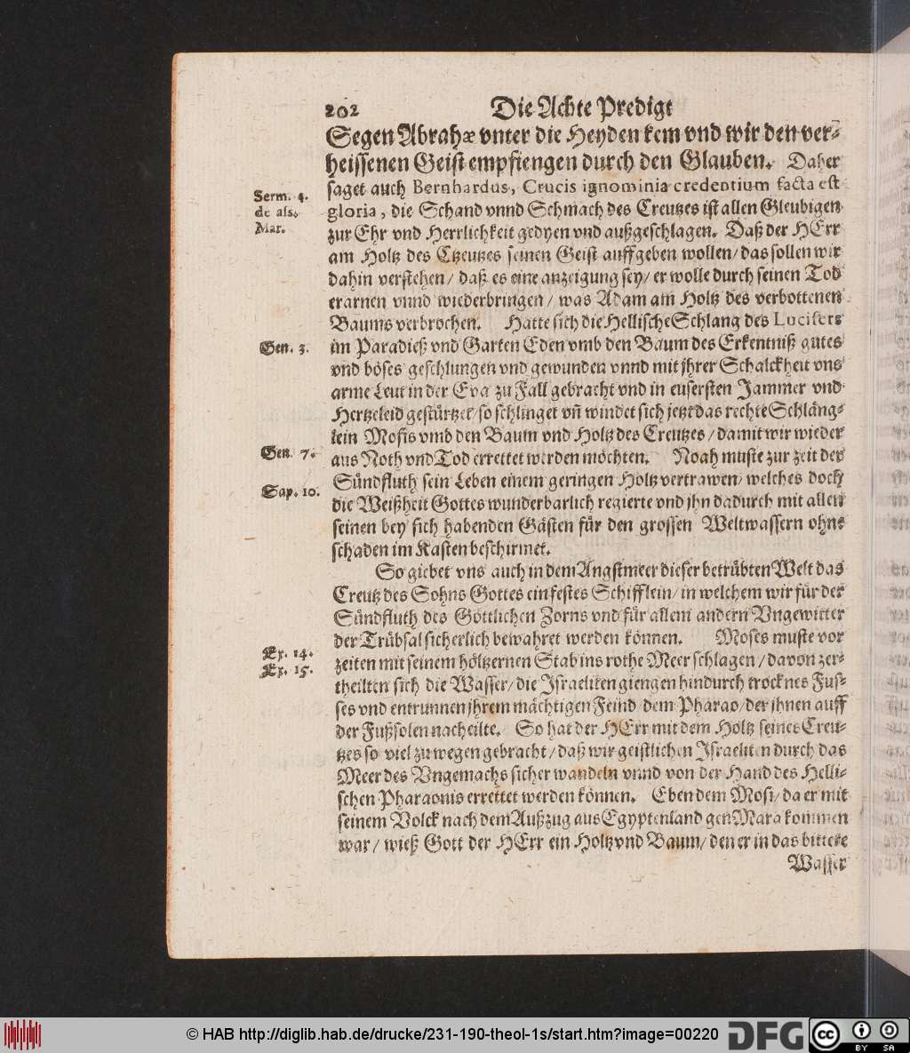 http://diglib.hab.de/drucke/231-190-theol-1s/00220.jpg