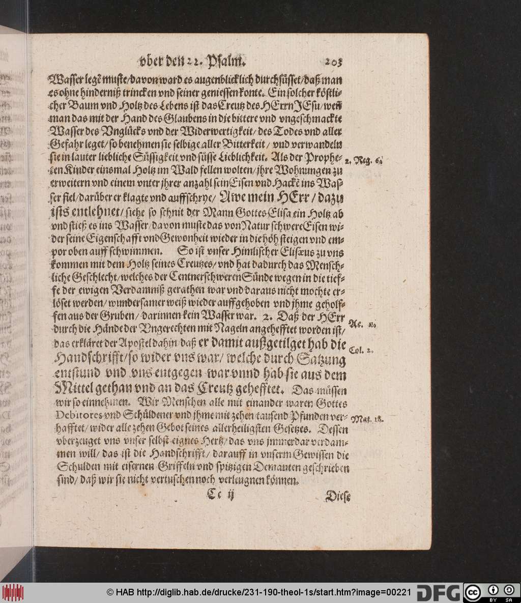 http://diglib.hab.de/drucke/231-190-theol-1s/00221.jpg