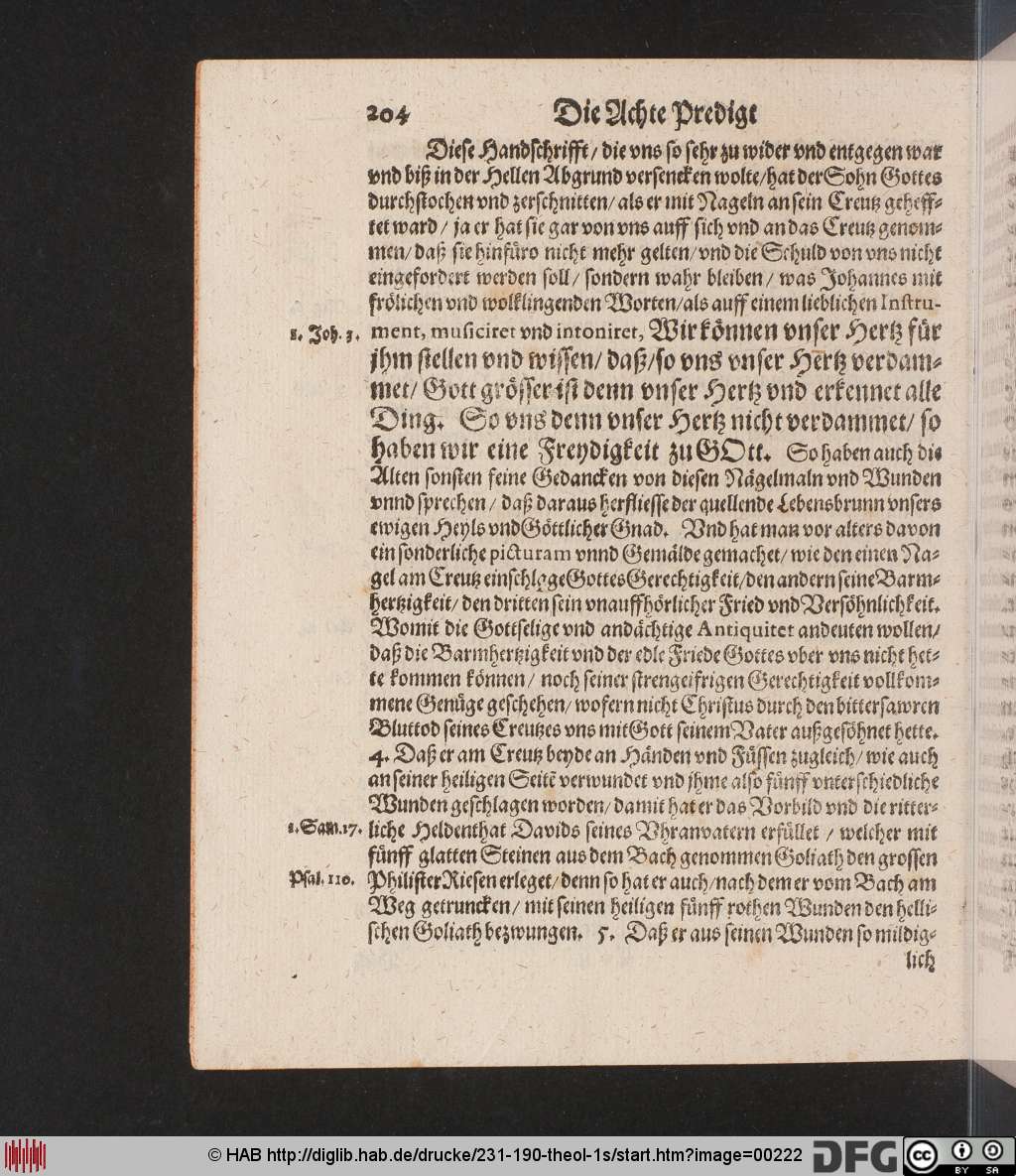 http://diglib.hab.de/drucke/231-190-theol-1s/00222.jpg