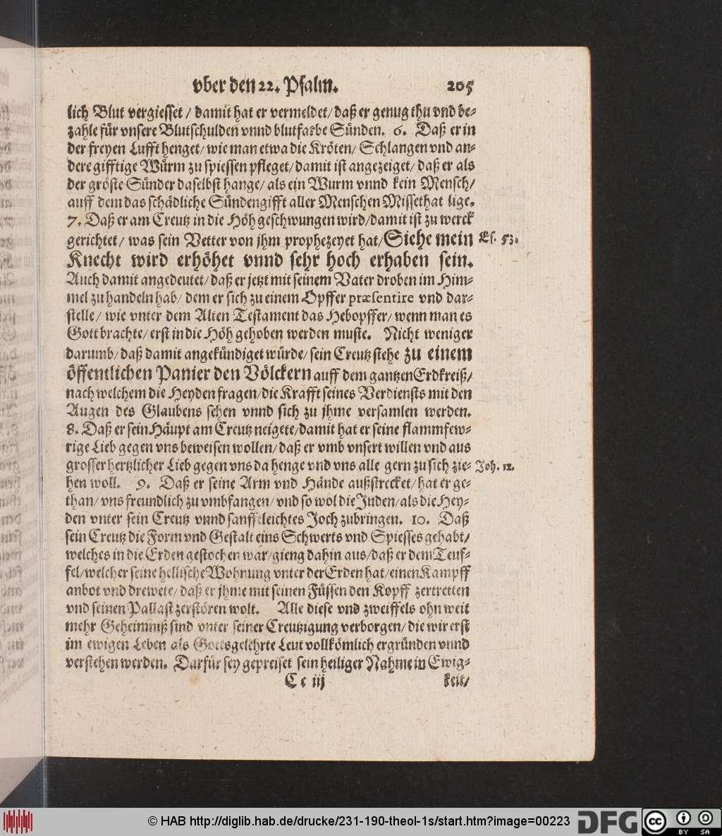 http://diglib.hab.de/drucke/231-190-theol-1s/00223.jpg