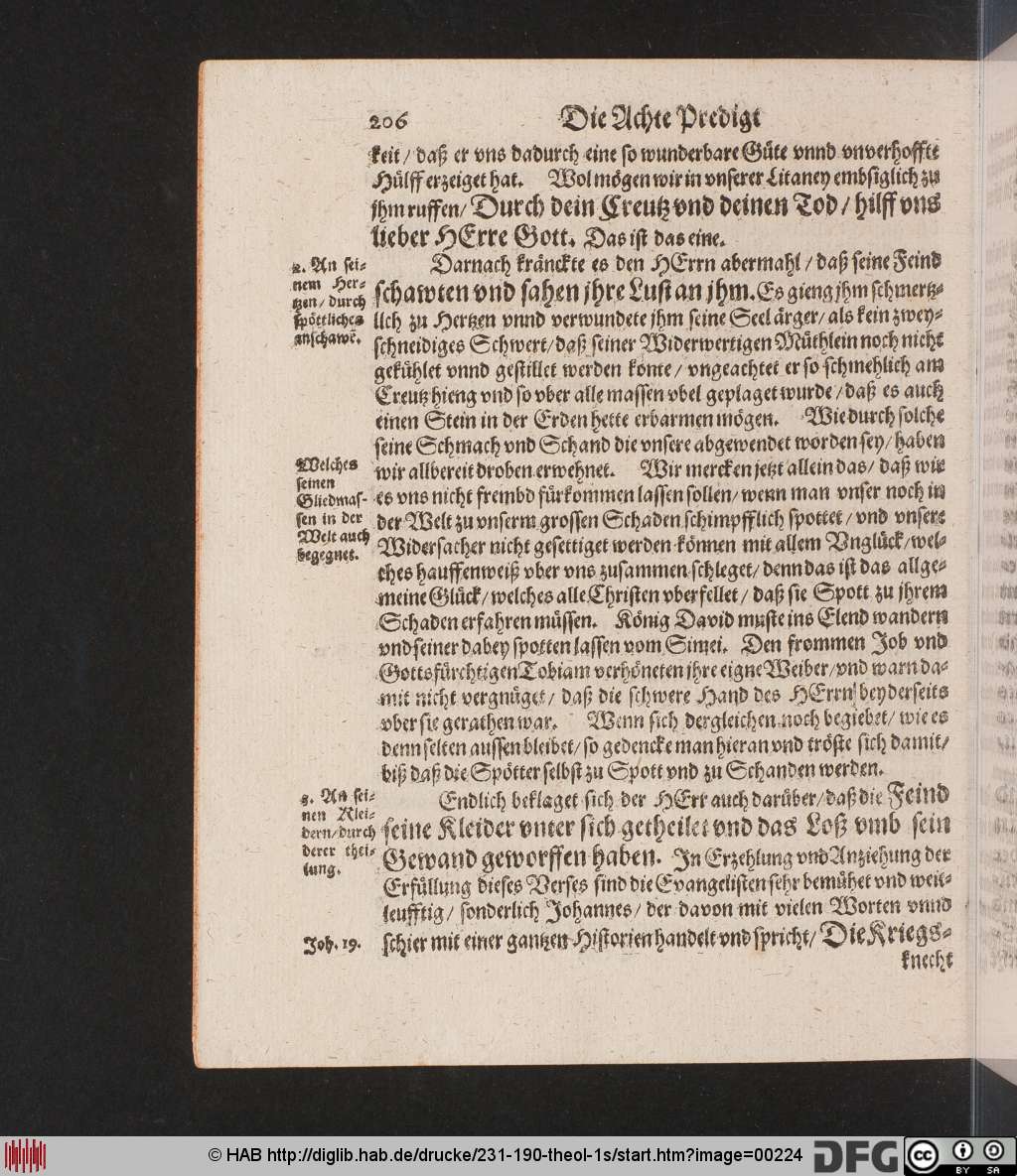 http://diglib.hab.de/drucke/231-190-theol-1s/00224.jpg
