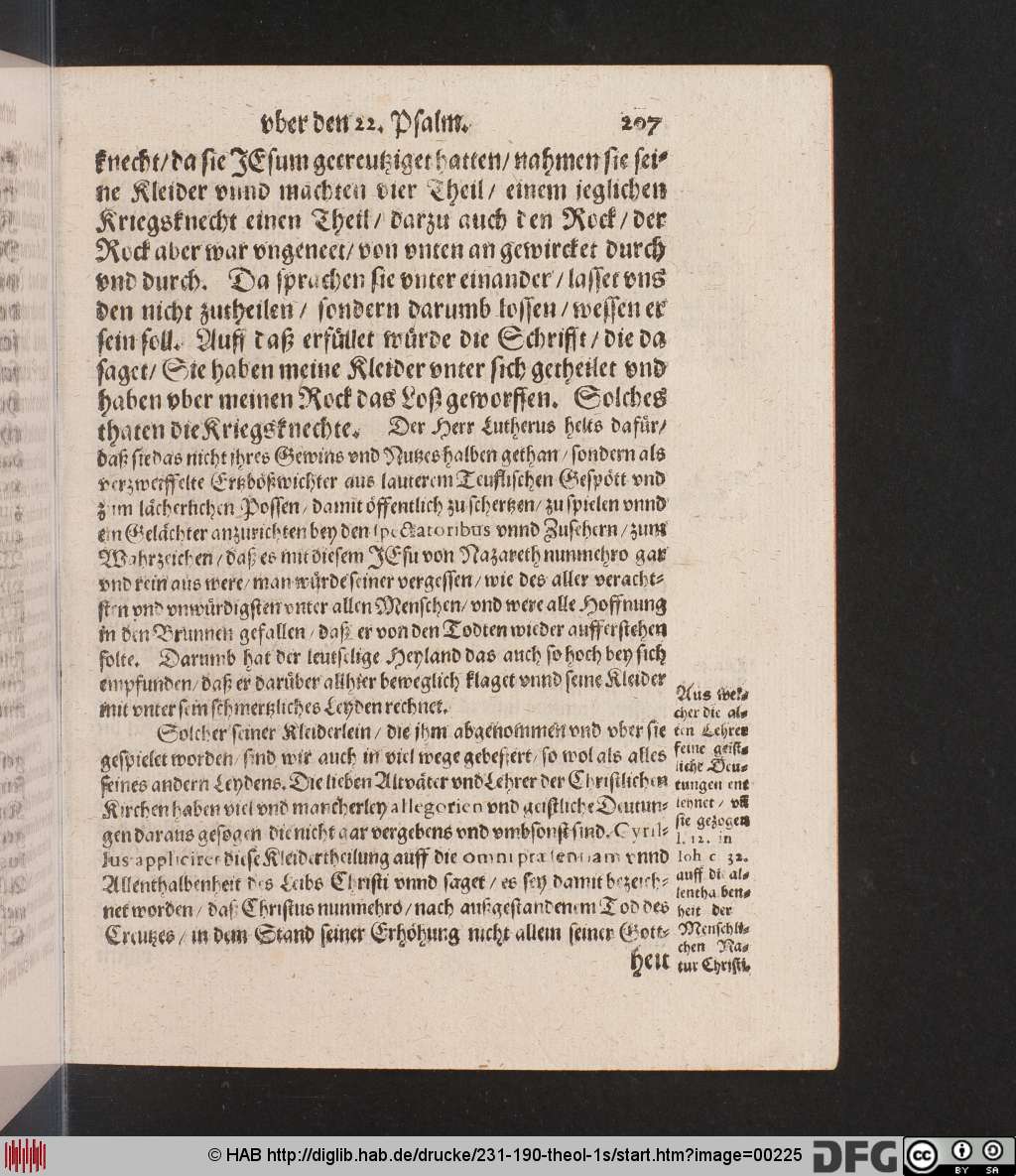 http://diglib.hab.de/drucke/231-190-theol-1s/00225.jpg