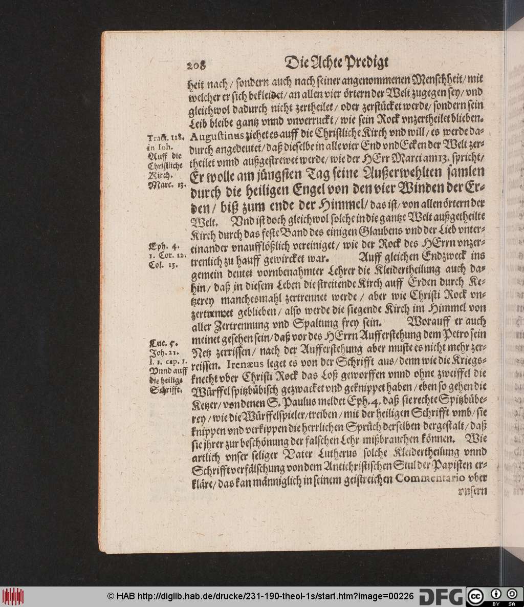 http://diglib.hab.de/drucke/231-190-theol-1s/00226.jpg