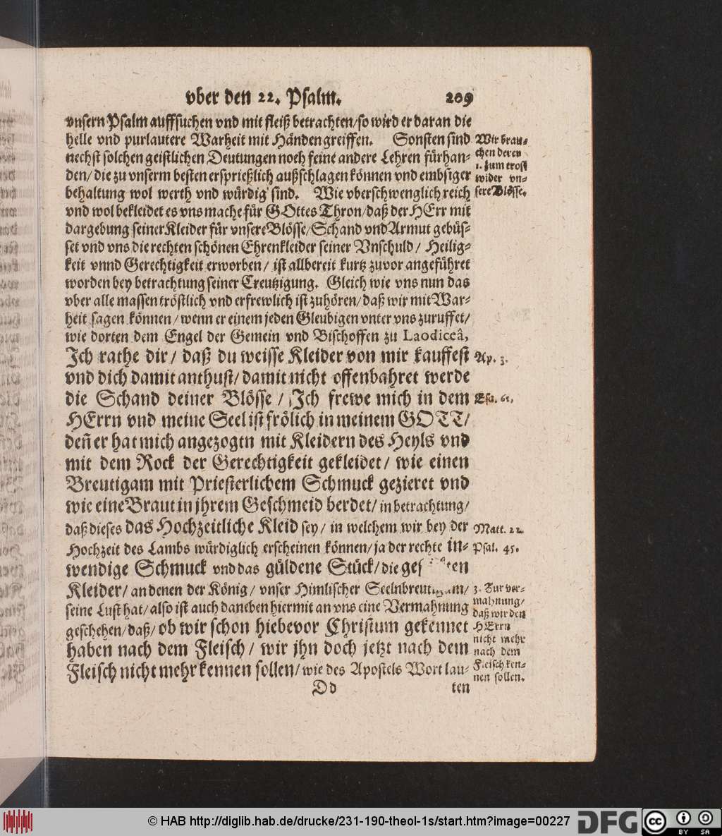 http://diglib.hab.de/drucke/231-190-theol-1s/00227.jpg