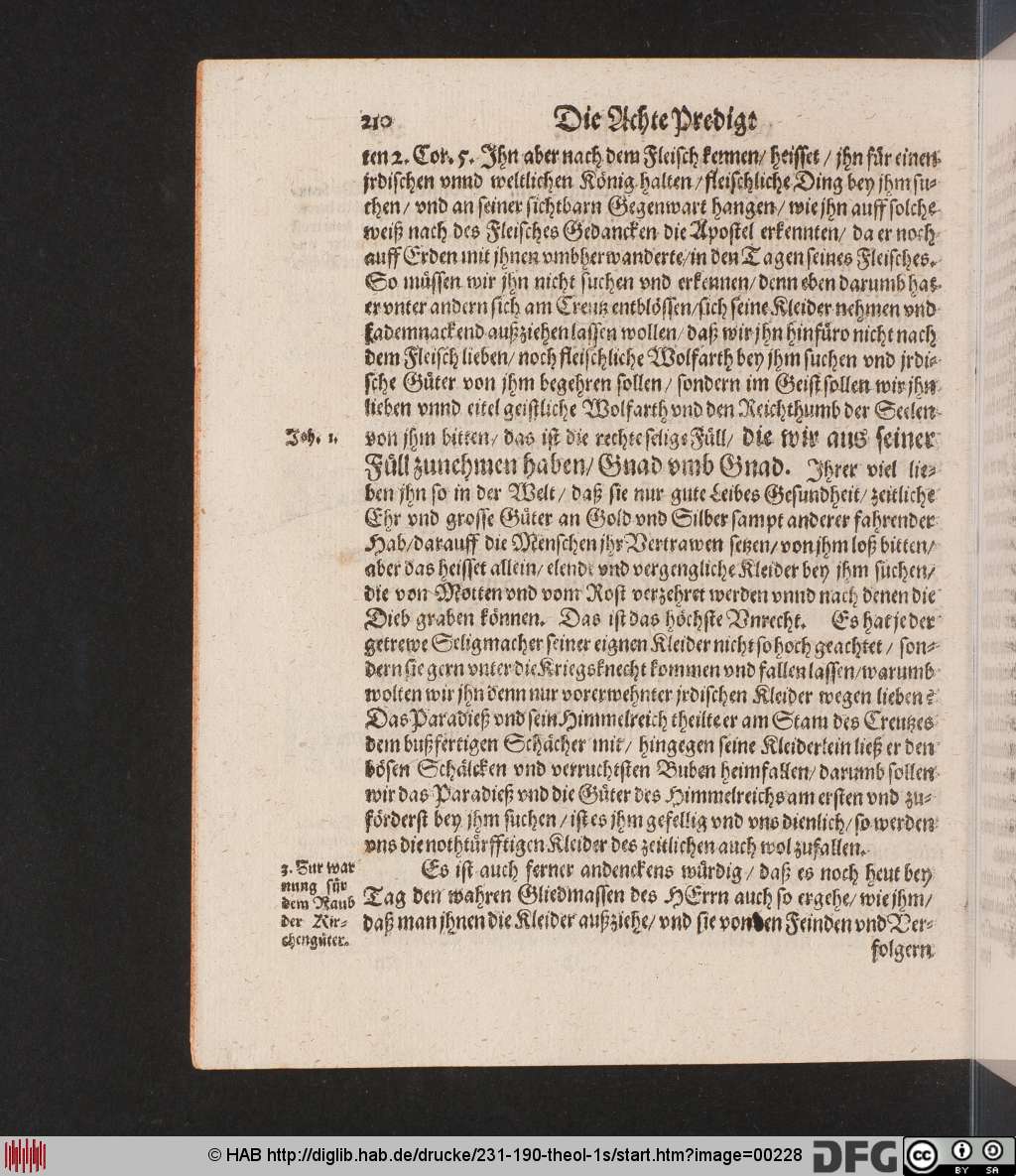 http://diglib.hab.de/drucke/231-190-theol-1s/00228.jpg