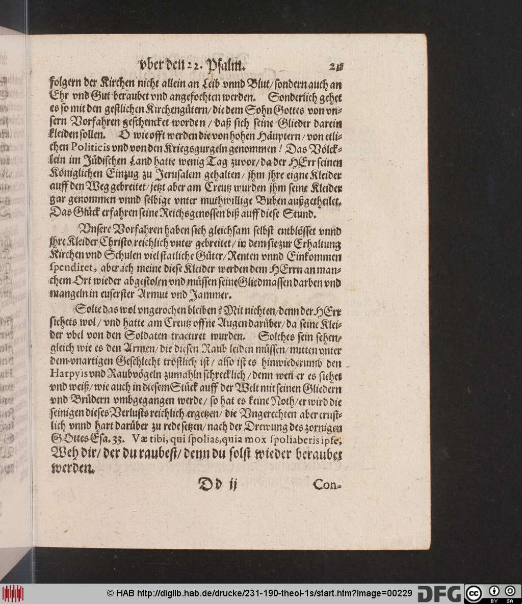 http://diglib.hab.de/drucke/231-190-theol-1s/00229.jpg