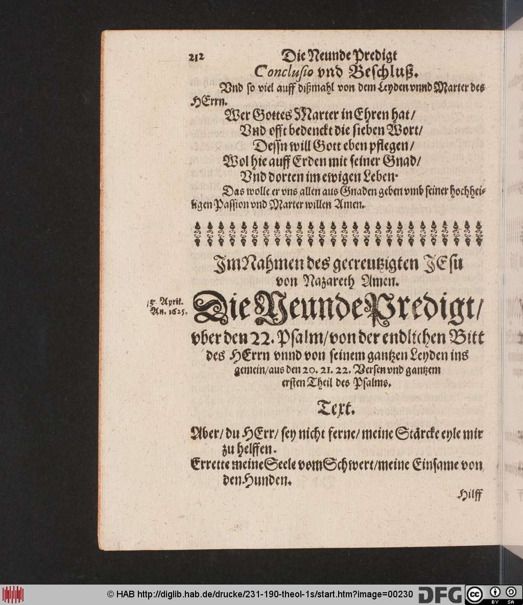http://diglib.hab.de/drucke/231-190-theol-1s/00230.jpg