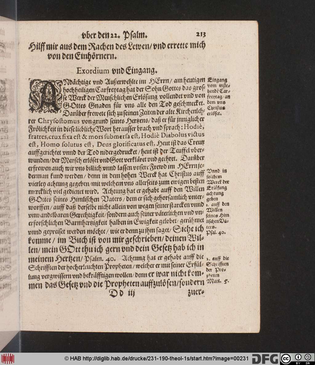 http://diglib.hab.de/drucke/231-190-theol-1s/00231.jpg