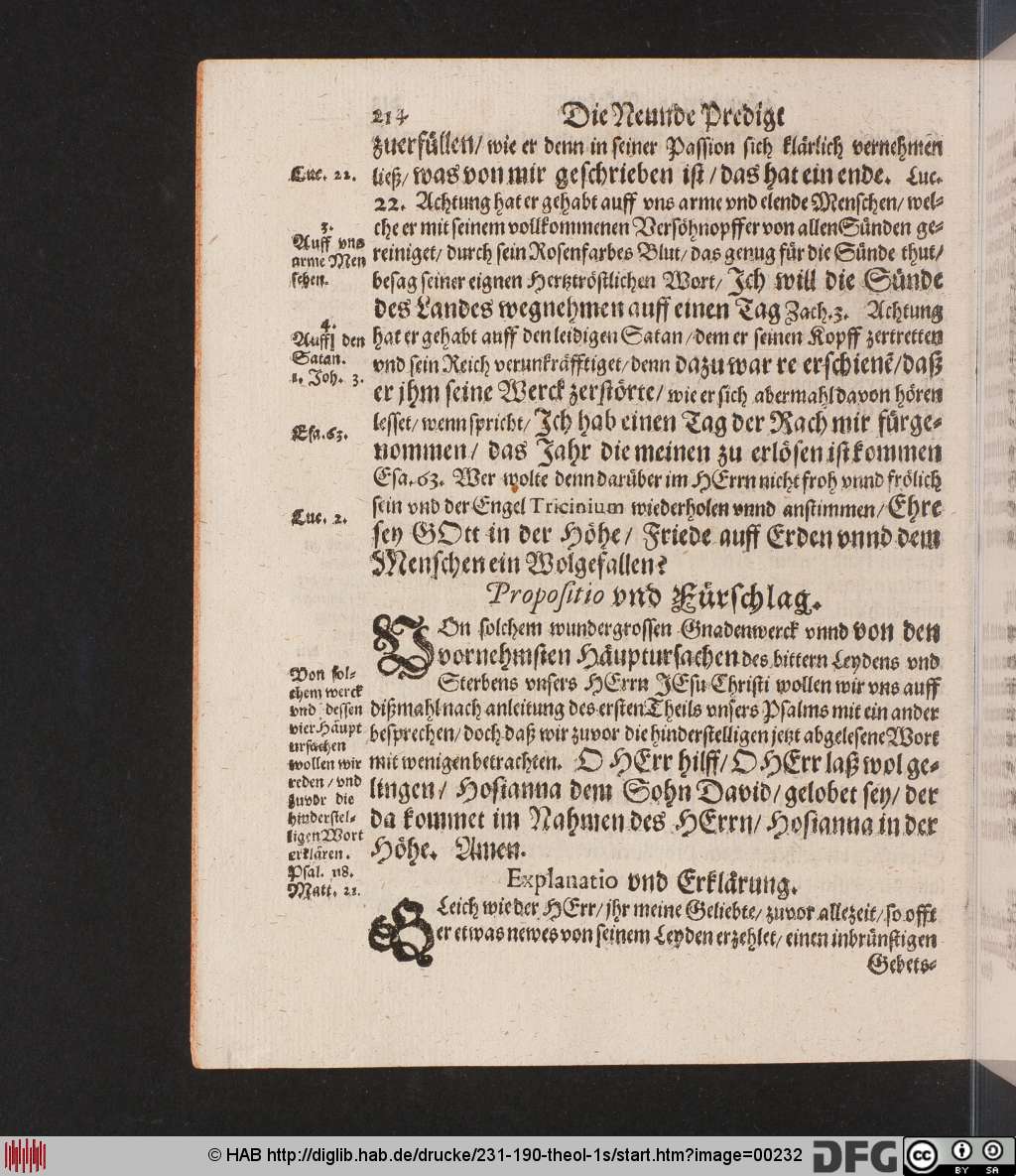 http://diglib.hab.de/drucke/231-190-theol-1s/00232.jpg