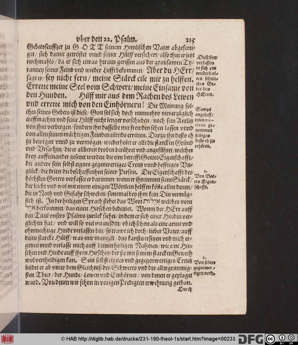 http://diglib.hab.de/drucke/231-190-theol-1s/00233.jpg