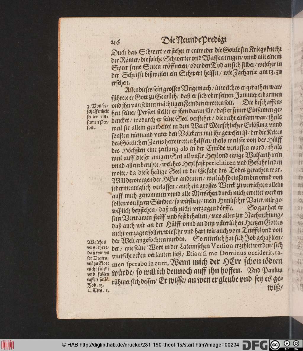 http://diglib.hab.de/drucke/231-190-theol-1s/00234.jpg