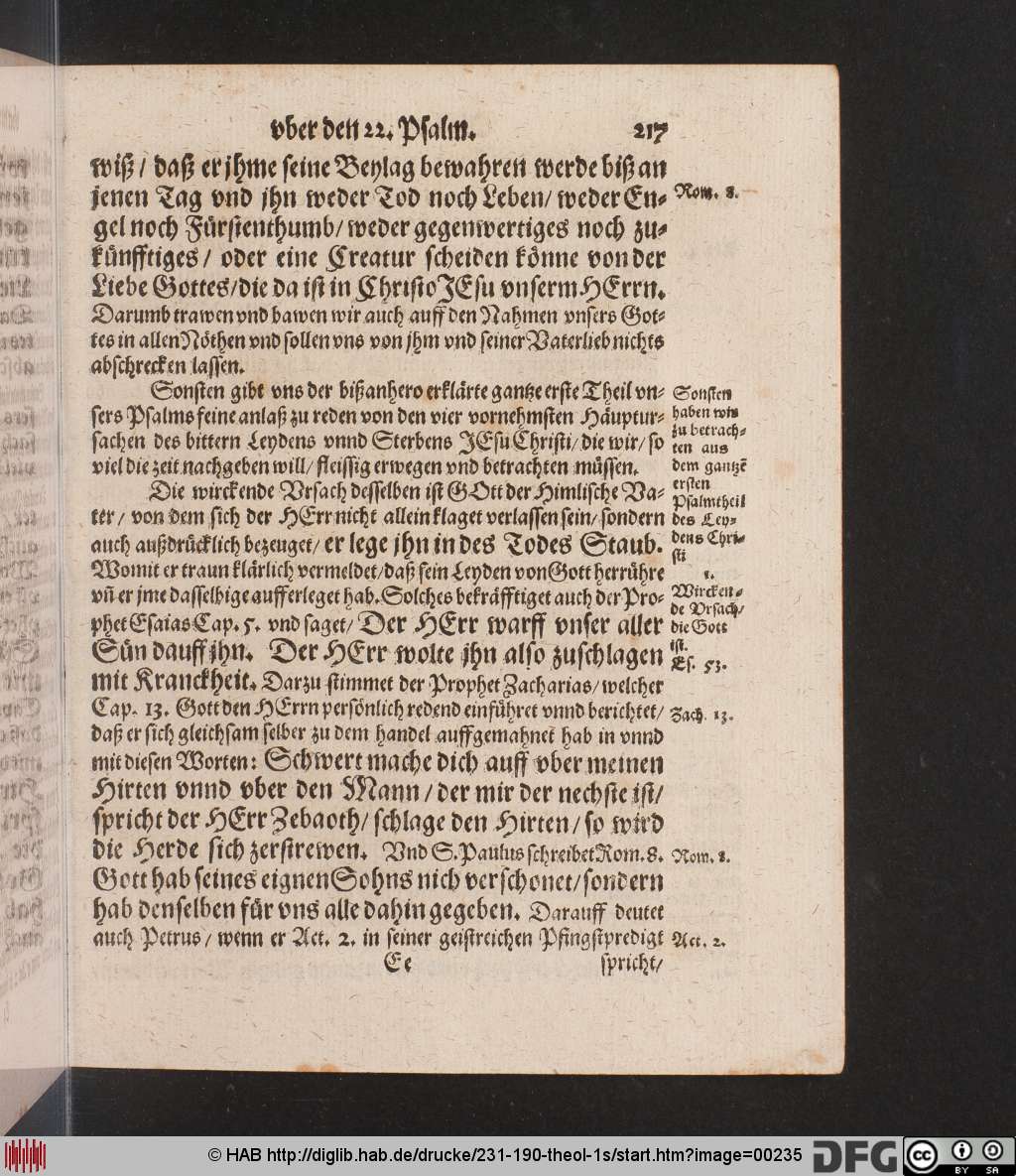 http://diglib.hab.de/drucke/231-190-theol-1s/00235.jpg