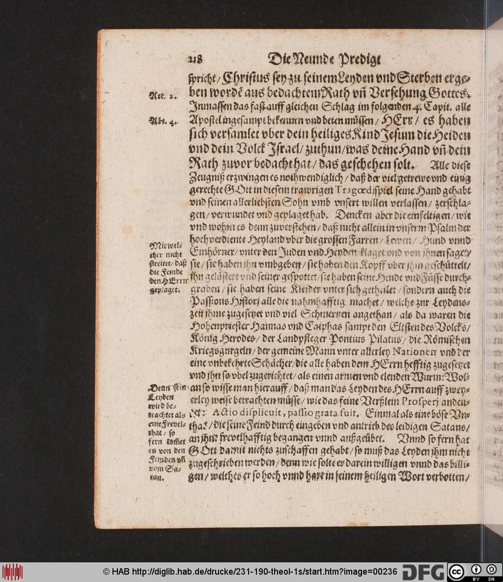 http://diglib.hab.de/drucke/231-190-theol-1s/00236.jpg