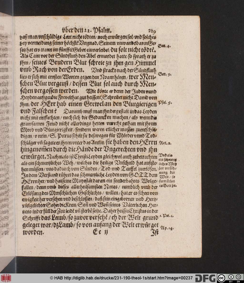 http://diglib.hab.de/drucke/231-190-theol-1s/00237.jpg