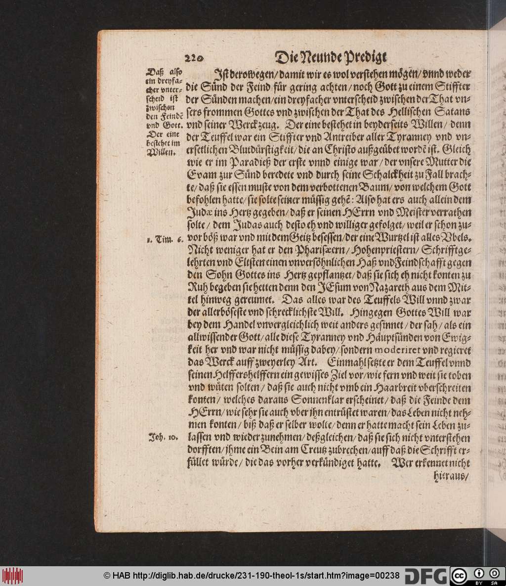 http://diglib.hab.de/drucke/231-190-theol-1s/00238.jpg