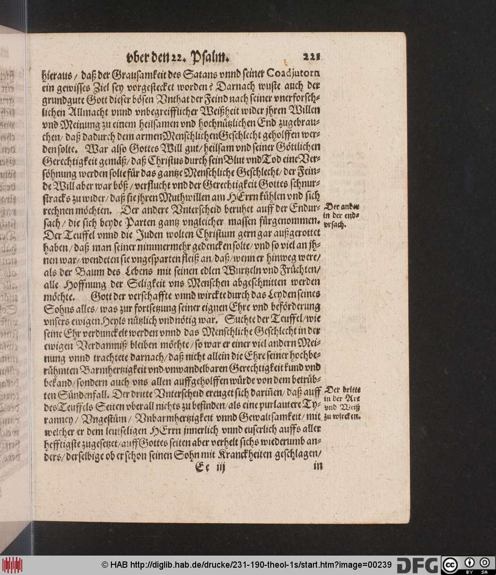 http://diglib.hab.de/drucke/231-190-theol-1s/00239.jpg