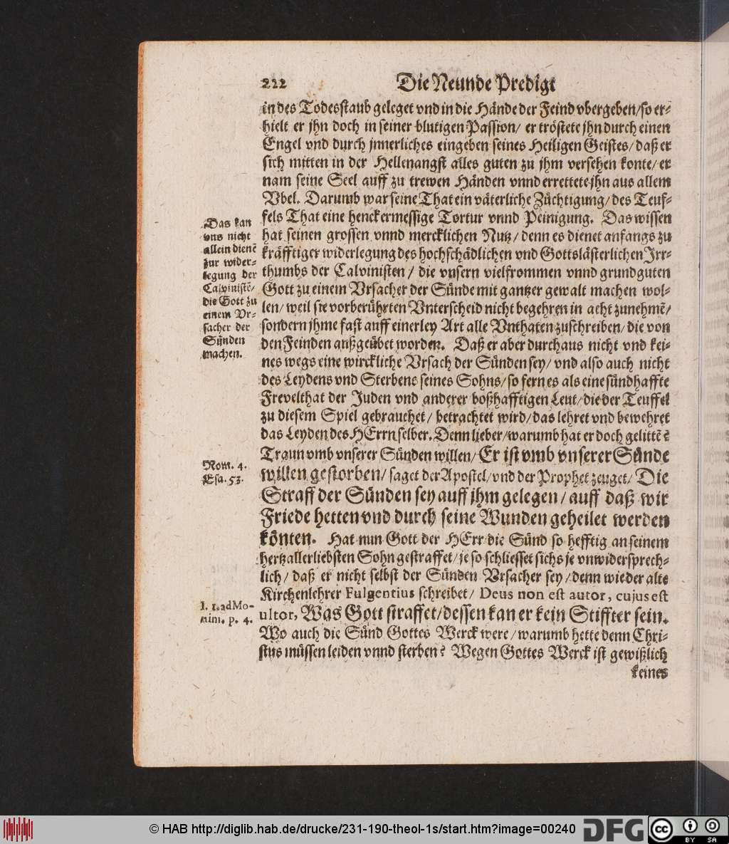 http://diglib.hab.de/drucke/231-190-theol-1s/00240.jpg