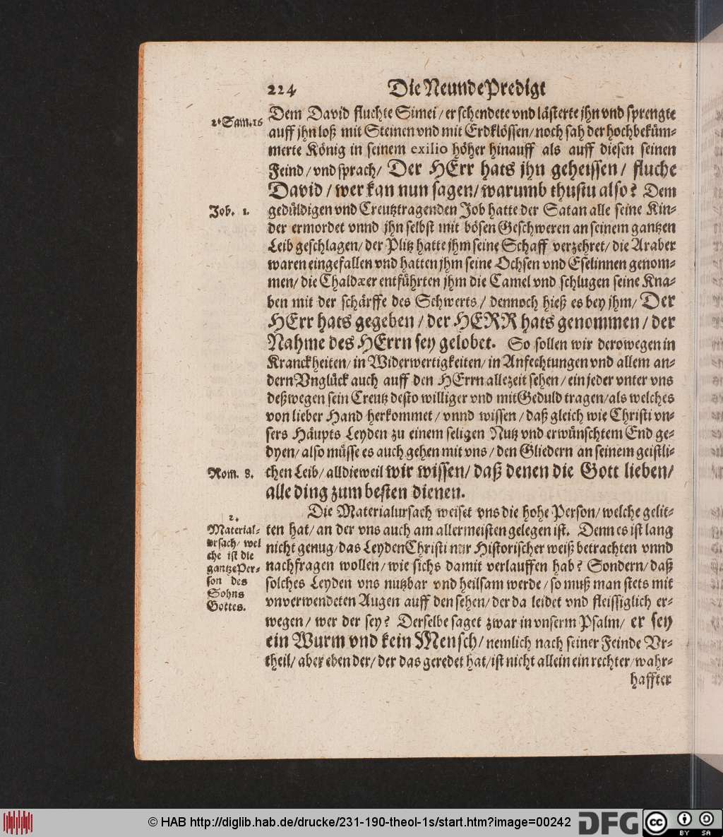 http://diglib.hab.de/drucke/231-190-theol-1s/00242.jpg