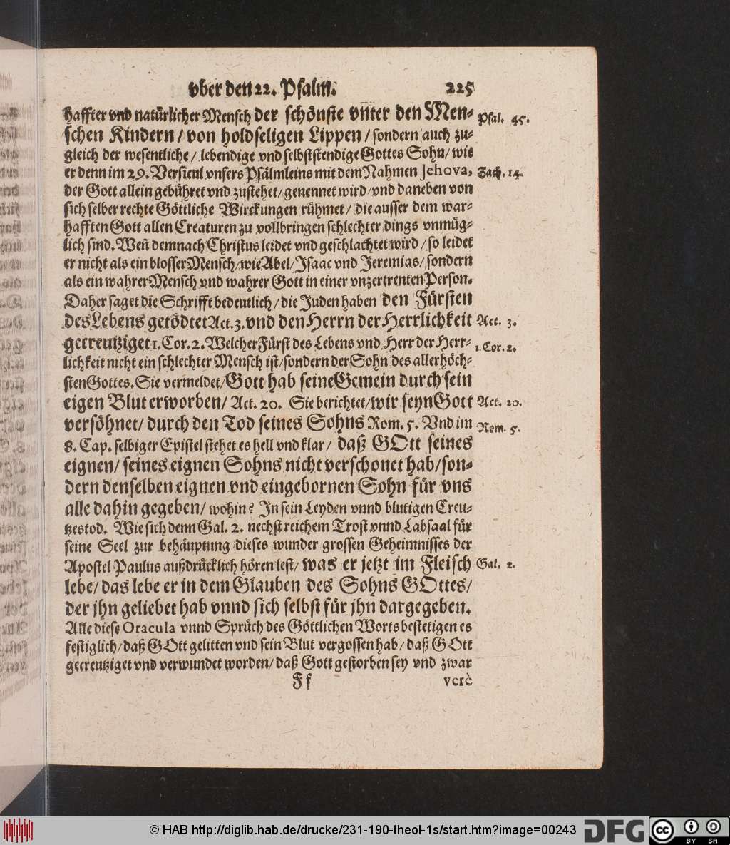 http://diglib.hab.de/drucke/231-190-theol-1s/00243.jpg