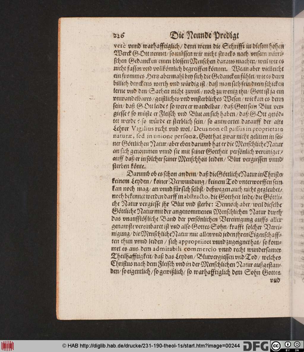 http://diglib.hab.de/drucke/231-190-theol-1s/00244.jpg