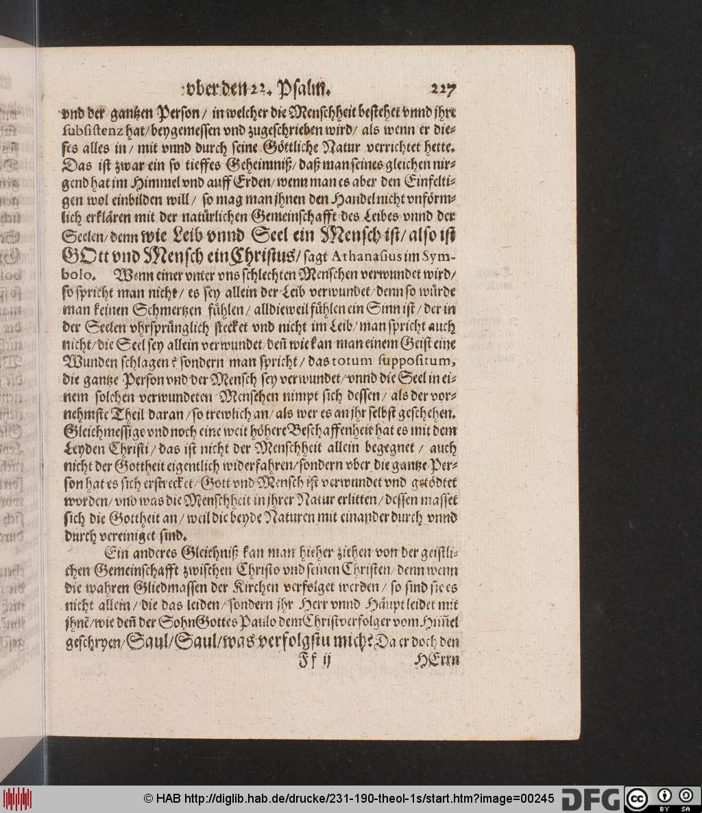 http://diglib.hab.de/drucke/231-190-theol-1s/00245.jpg