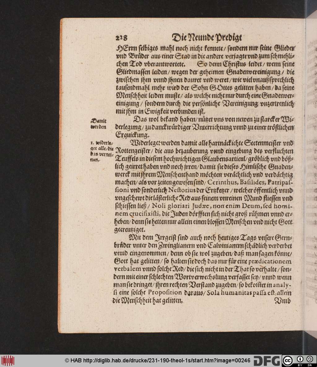 http://diglib.hab.de/drucke/231-190-theol-1s/00246.jpg
