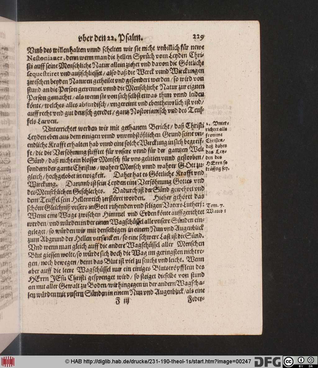 http://diglib.hab.de/drucke/231-190-theol-1s/00247.jpg
