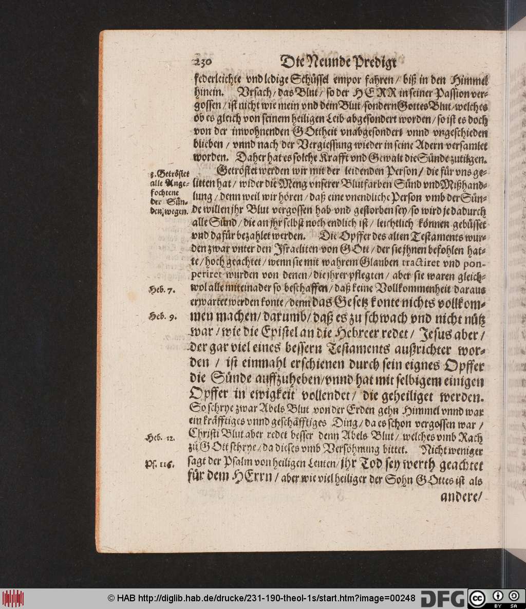 http://diglib.hab.de/drucke/231-190-theol-1s/00248.jpg
