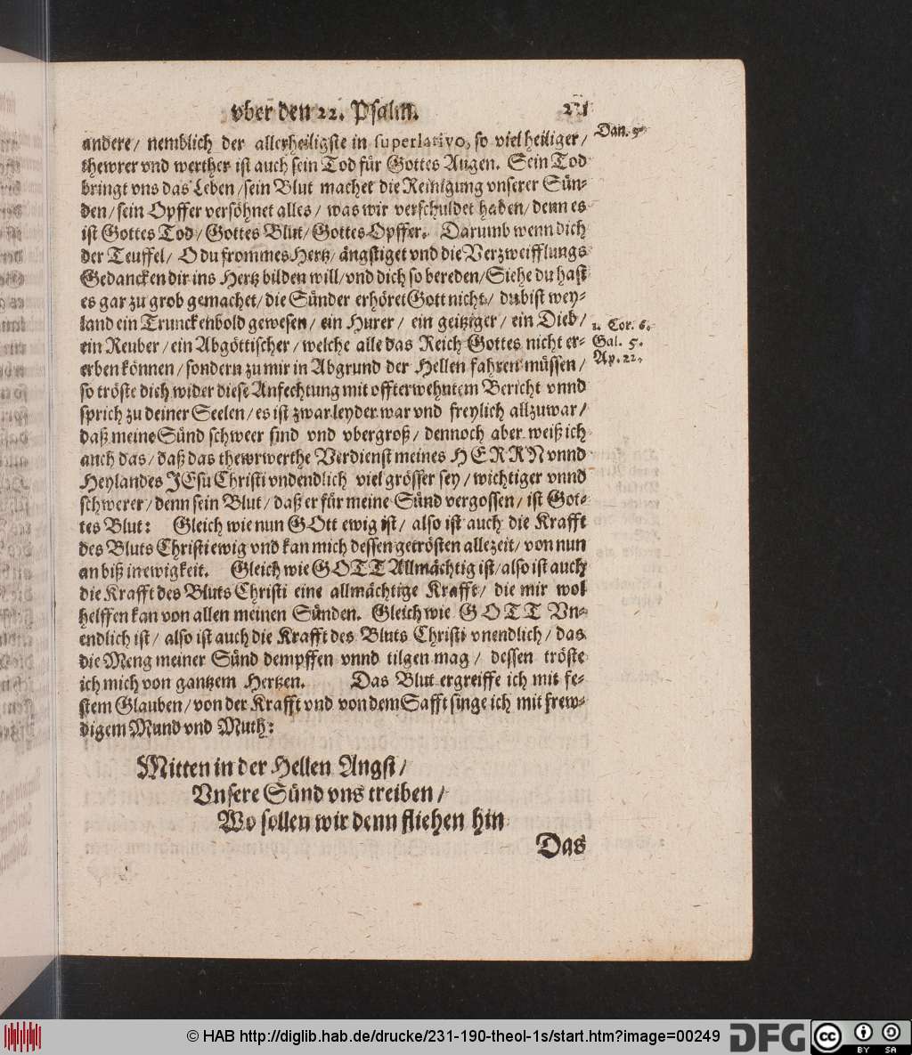 http://diglib.hab.de/drucke/231-190-theol-1s/00249.jpg