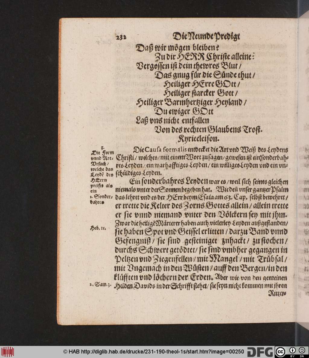 http://diglib.hab.de/drucke/231-190-theol-1s/00250.jpg