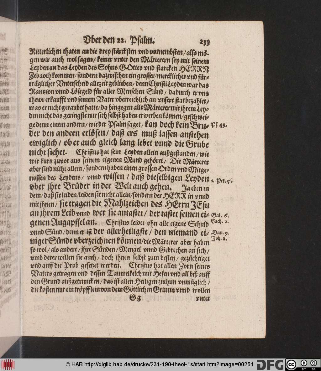 http://diglib.hab.de/drucke/231-190-theol-1s/00251.jpg