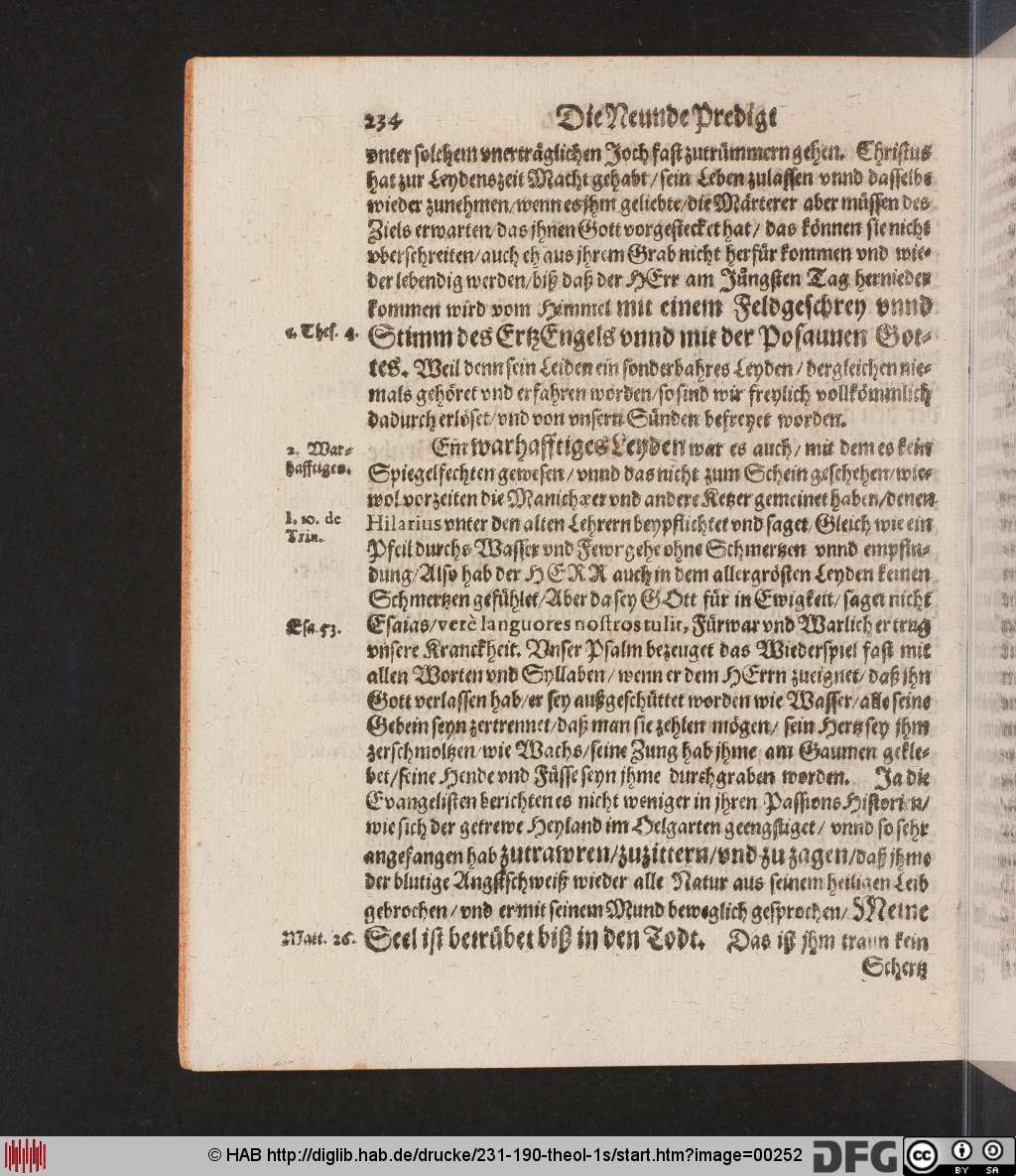 http://diglib.hab.de/drucke/231-190-theol-1s/00252.jpg