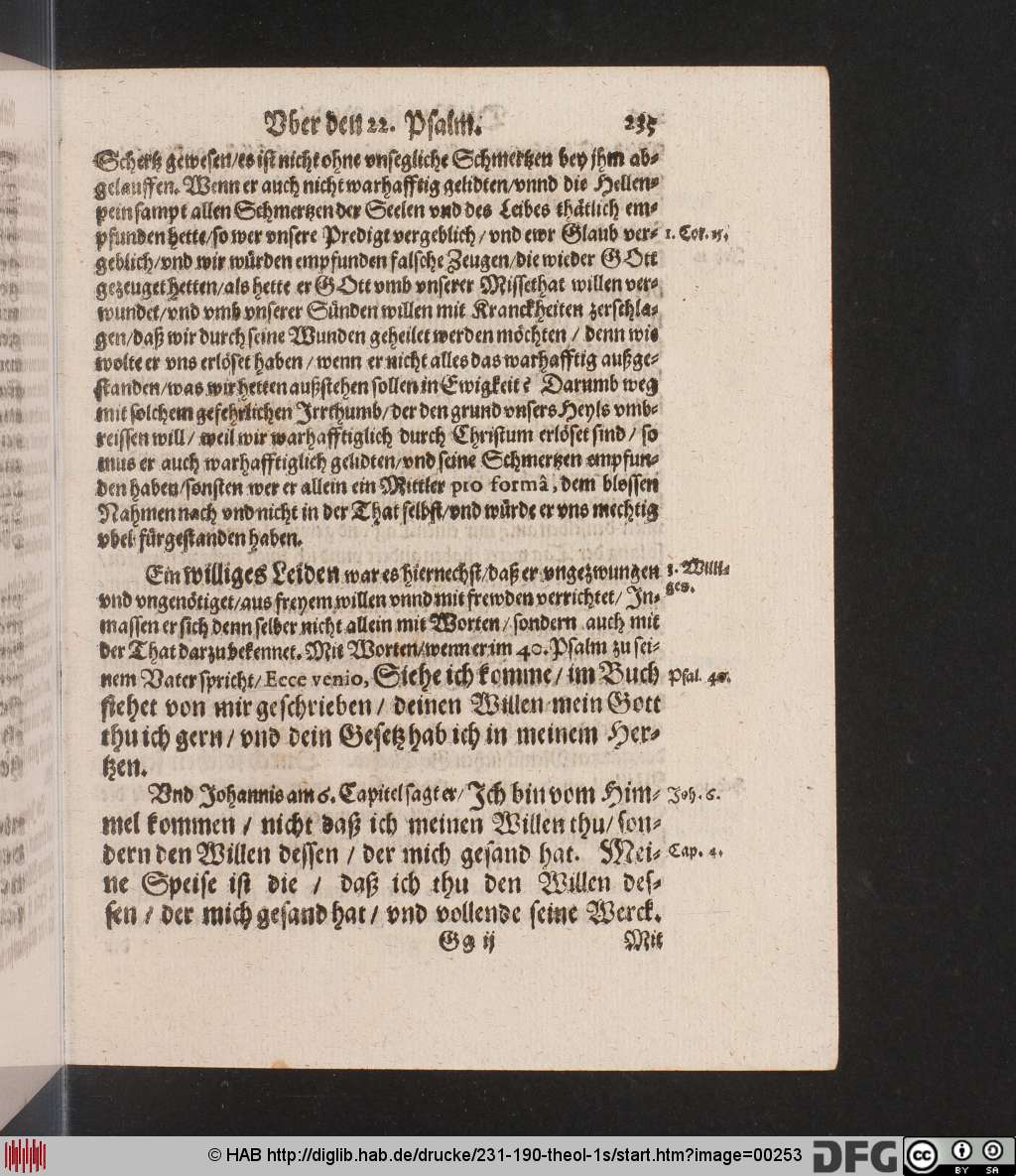 http://diglib.hab.de/drucke/231-190-theol-1s/00253.jpg
