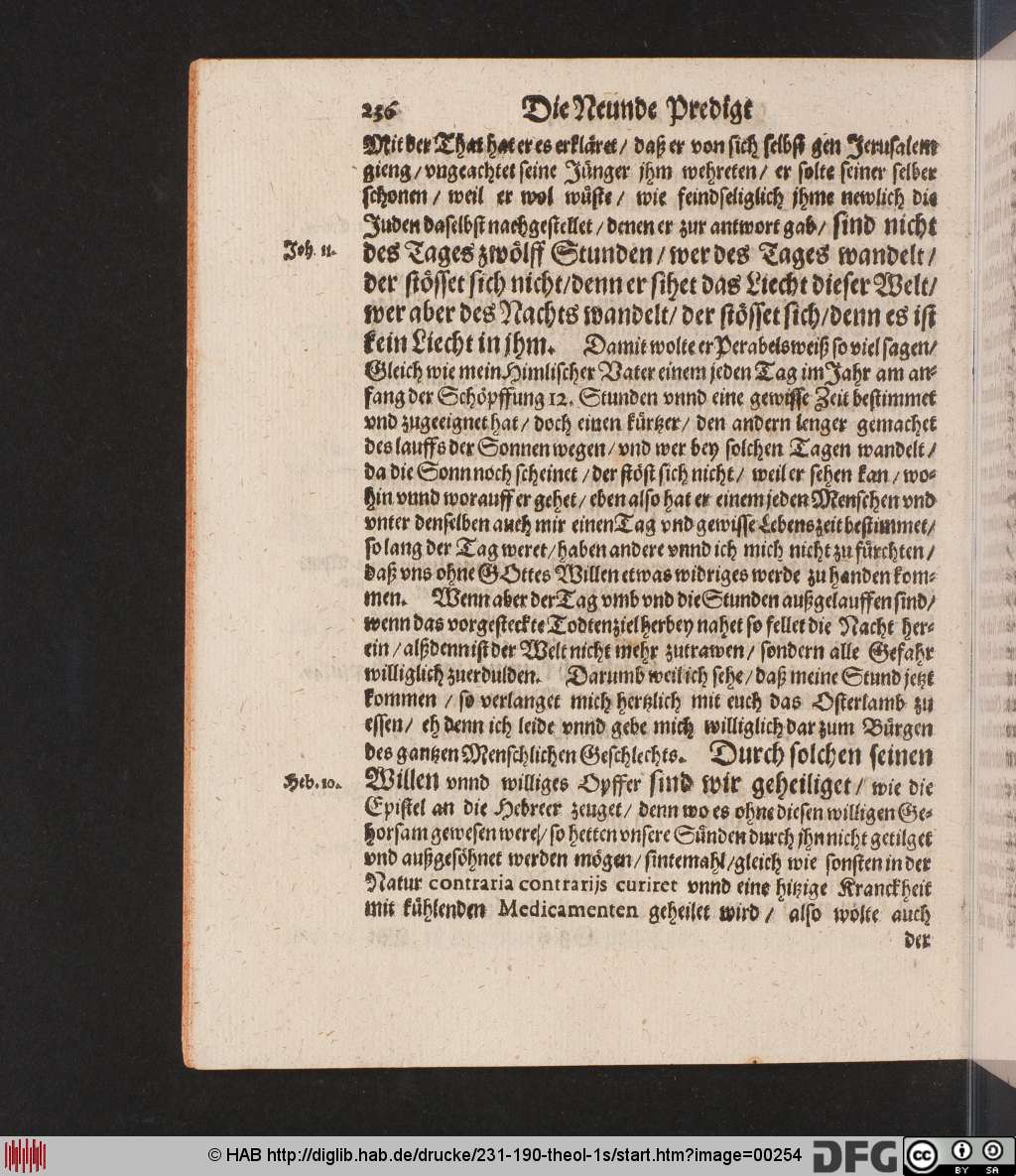 http://diglib.hab.de/drucke/231-190-theol-1s/00254.jpg