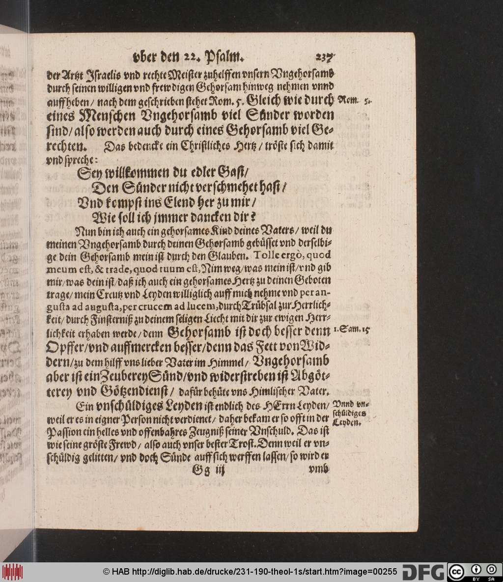 http://diglib.hab.de/drucke/231-190-theol-1s/00255.jpg