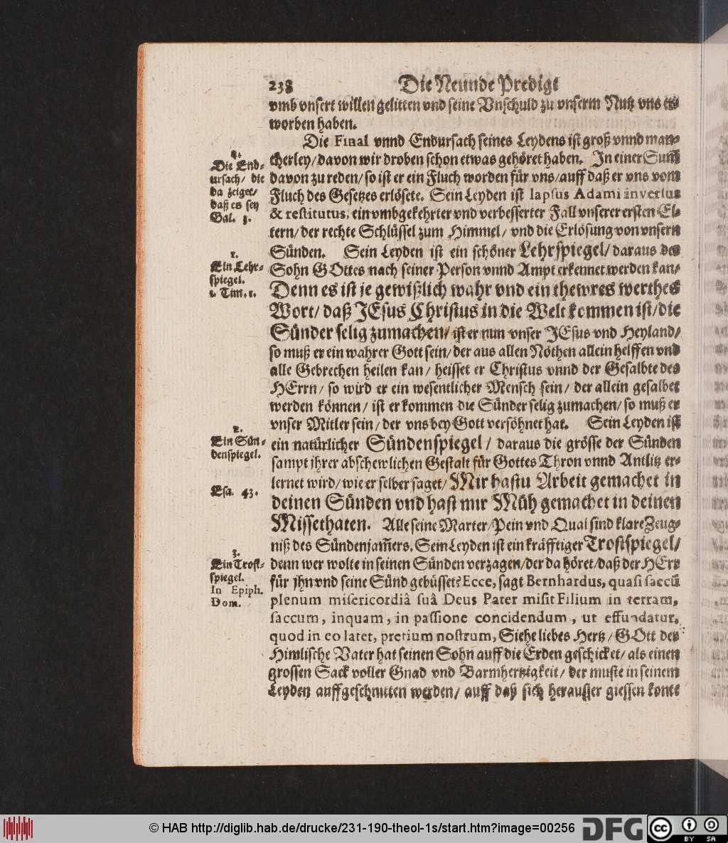 http://diglib.hab.de/drucke/231-190-theol-1s/00256.jpg